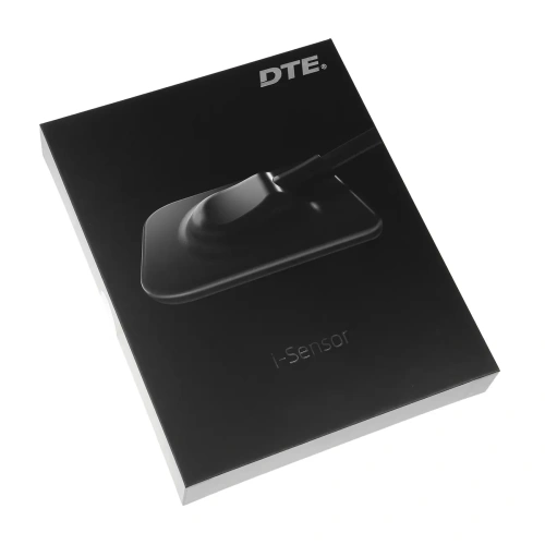DTE i-Sensor H1 Визиограф Woodpecker (Китай) фото 4