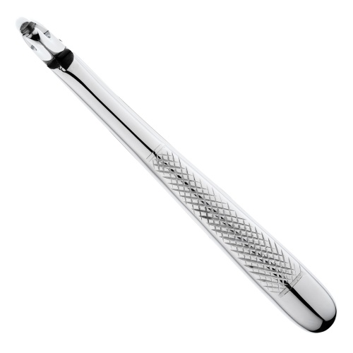 11-13* Щипцы № 13 для удаления зубов нижние, премоляры HLW Dentalinstruments GmbH (Германия) фото 7
