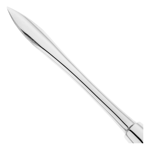 29-69* Гладилка для амальгамы Beale HLW Dentalinstruments GmbH (Германия) фото 5 29-69* Гладилка для амальгамы Beale HLW Dentalinstruments GmbH (Германия) фото 5