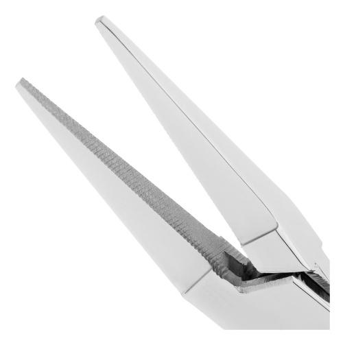 32-3* Щипцы ортодонтические для жесткой проволоки HLW Dentalinstruments GmbH (Германия) фото 3 32-3* Щипцы ортодонтические для жесткой проволоки HLW Dentalinstruments GmbH (Германия) фото 3