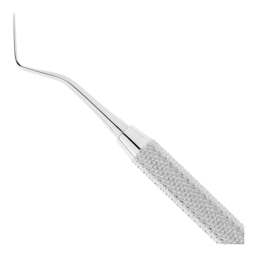 29-31* Гладилка дистальная комбинированная со штопфером, 2 мм HLW Dentalinstruments GmbH (Германия) фото 4