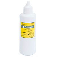 LF Liquid жидкость для разведения керамики EX-3 Press, 100 мл