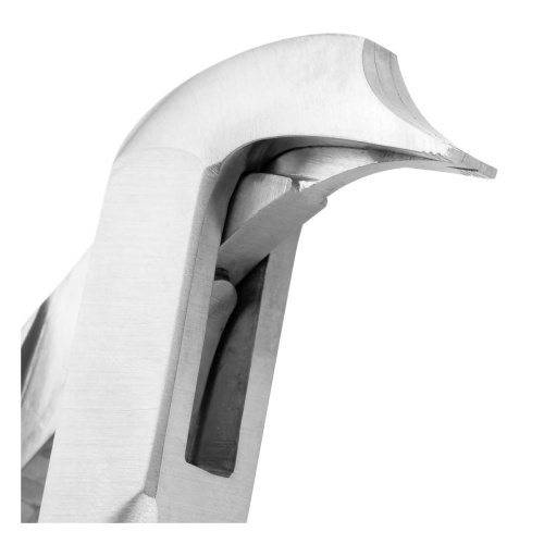 30-8D* Щипцы для удаления зубов HLW Dentalinstruments GmbH (Германия) фото 2