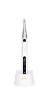 Endo Pace Беспроводной бесщеточный эндомотор