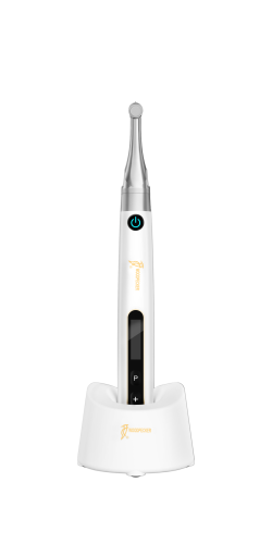 Endo Pace Беспроводной бесщеточный эндомотор Woodpecker (Китай)