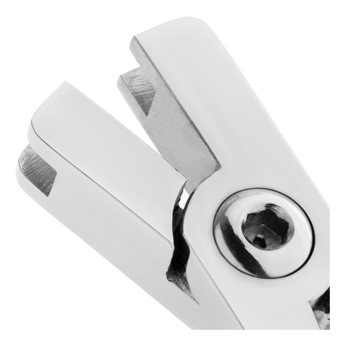 H-134N* Щипцы для торковых изгибов, узкие HLW Dentalinstruments GmbH (Германия) фото 2