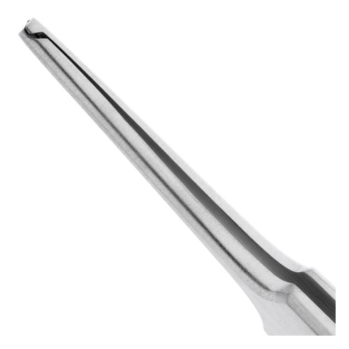 22-22A* Пинцет Gerald хирургический, 18см HLW Dentalinstruments GmbH (Германия) фото 4