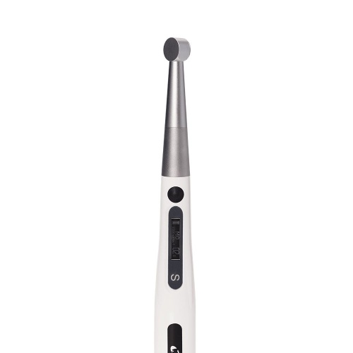 Curing pen Беспроводная полимеризационная лампа Eighteeth (Китай) фото 2 Curing pen Беспроводная полимеризационная лампа Eighteeth (Китай) фото 2