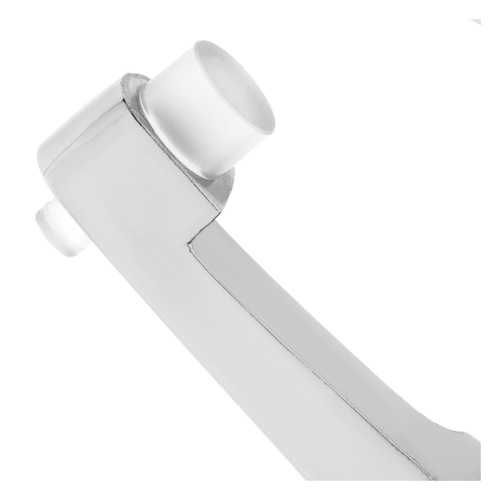 H-203* Щипцы ортодонтические для снятия колец HLW Dentalinstruments GmbH (Германия) фото 3