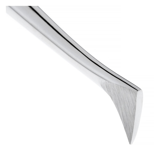13-12L* Элеватор Winter левый HLW Dentalinstruments GmbH (Германия) фото 3