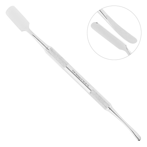 30-15* Распатор Prichard, 4,5-10,5 мм HLW Dentalinstruments GmbH (Германия)