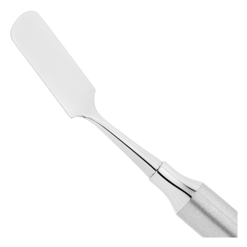 40-22* Распатор Prichard, ручка DELUXE 10 мм, 4,0 мм HLW Dentalinstruments GmbH (Германия) фото 3
