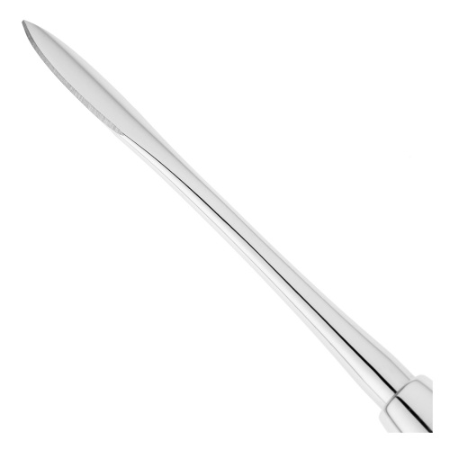 29-68* Гладилка Beale HLW Dentalinstruments GmbH (Германия) фото 5 29-68* Гладилка Beale HLW Dentalinstruments GmbH (Германия) фото 5