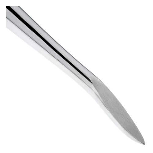 13-1WL* Элеватор Winter левый HLW Dentalinstruments GmbH (Германия) фото 3