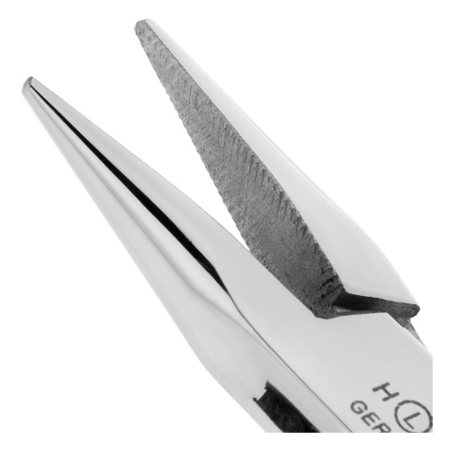 32-7* Щипцы ортодонтические Госли, 13,5 см HLW Dentalinstruments GmbH (Германия) фото 4 32-7* Щипцы ортодонтические Госли, 13,5 см HLW Dentalinstruments GmbH (Германия) фото 4