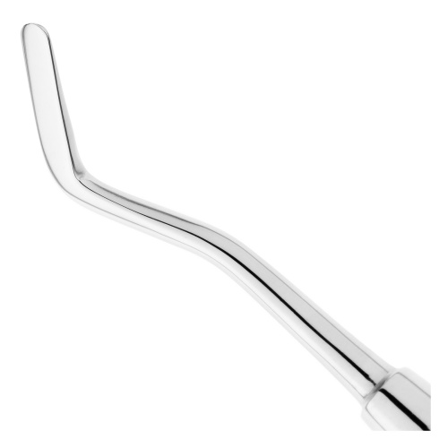 29-16* Гладилка обратная с острым краем HLW Dentalinstruments GmbH (Германия) фото 3