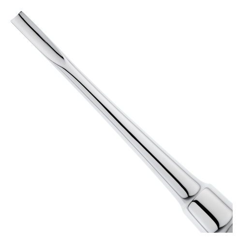 13-8B* Элеватор Bein, прямой, 4,0 мм HLW Dentalinstruments GmbH (Германия) фото 2