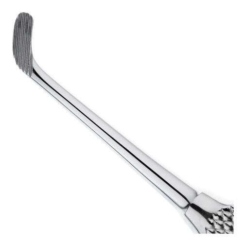 13-101* Элеватор London Hospital левый, 4 мм HLW Dentalinstruments GmbH (Германия) фото 2