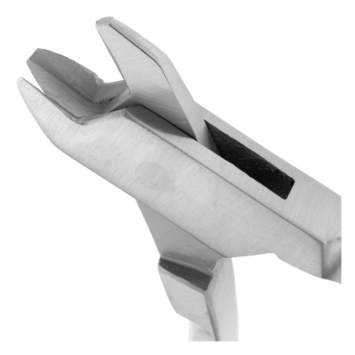 PT 338/12 Щипцы для проволочной лигатуры ADERER Nopa instruments Medizintechnik GmbH (Германия) фото 3