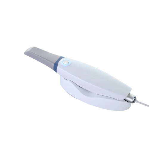 IOS-11 Интраоральный 3D сканер Ningbo Runyes Medical Instrument Co. (Китай)