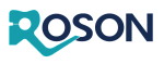 Roson Foshan Medical Instruments Co (Китай)