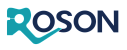 Roson Foshan Medical Instruments Co (Китай)