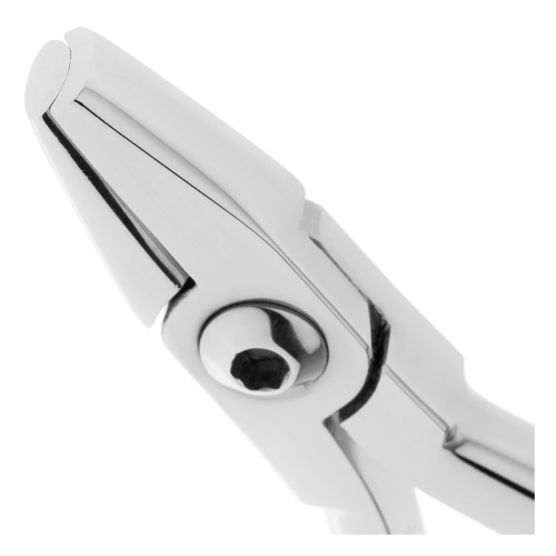 H-114* Щипцы ортодонтические контурные HLW Dentalinstruments GmbH (Германия) фото 2