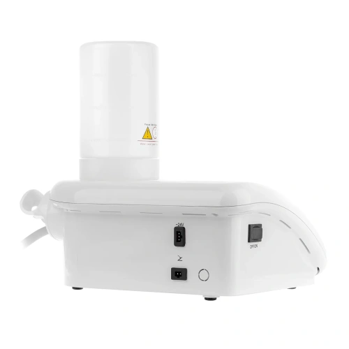 DTE D7 LED ультразвуковой скалер Woodpecker (Китай) фото 3