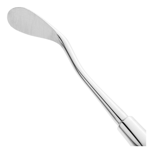 40-17* Элеватор B03, ручка DELUXE, диаметр 10 мм HLW Dentalinstruments GmbH (Германия) фото 2 40-17* Элеватор B03, ручка DELUXE, диаметр 10 мм HLW Dentalinstruments GmbH (Германия) фото 2