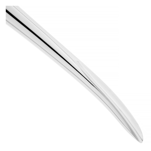 13-4BC* Элеватор Bein, изогнутый, 3мм HLW Dentalinstruments GmbH (Германия) фото 3