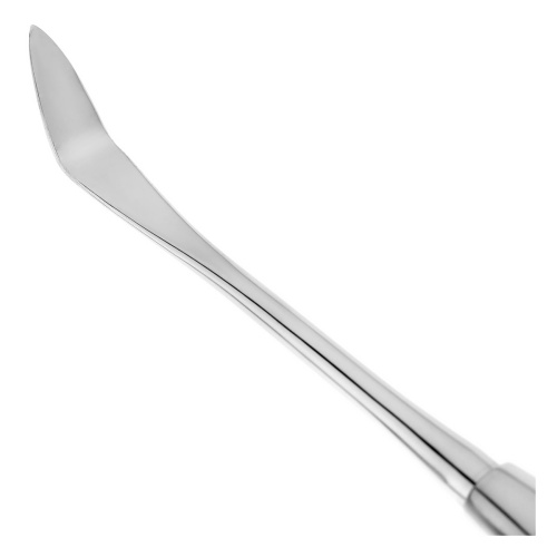 29-15* Гладилка двусторонняя дистальная HLW Dentalinstruments GmbH (Германия) фото 3
