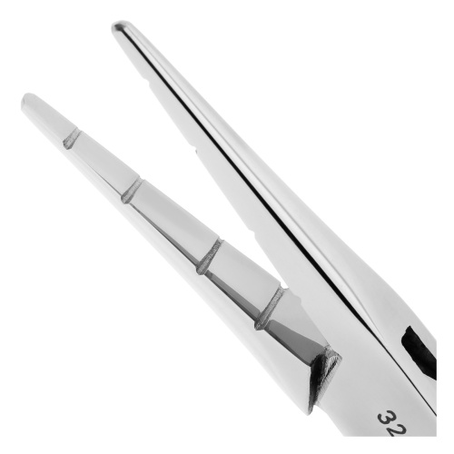 32-21* Щипцы ортодонтические для формирования уступов, 32-21* HLW Dentalinstruments GmbH (Германия) фото 3 32-21* Щипцы ортодонтические для формирования уступов, 32-21* HLW Dentalinstruments GmbH (Германия) фото 3