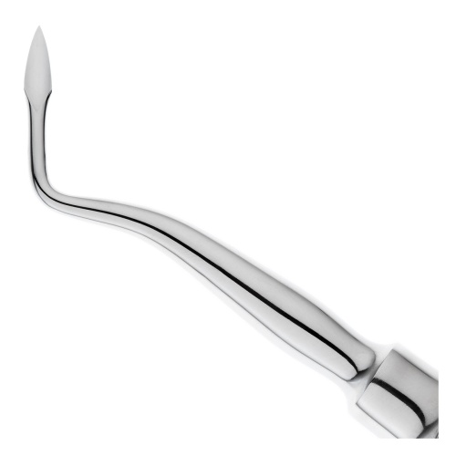 13-73L* Элеватор левый, 3,00 мм HLW Dentalinstruments GmbH (Германия) фото 2