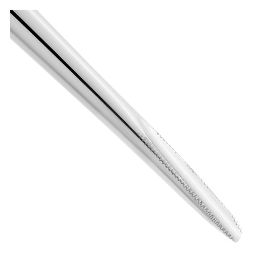 13-2BZ* Элеватор Bein, зубчатый, 4 мм, зубчатый HLW Dentalinstruments GmbH (Германия) фото 3