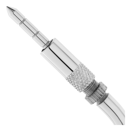 40-38* Остеотом с ограничителем, 3,0 мм, 40-38* HLW Dentalinstruments GmbH (Германия) фото 3
