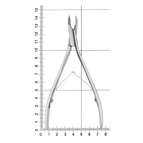 14-10* Кусачки костные HLW Dentalinstruments GmbH (Германия) фото 5