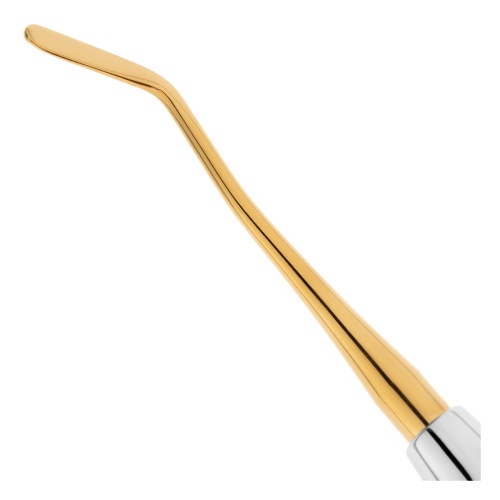24-3* Гладилка обратная ТN 2,0 мм HLW Dentalinstruments GmbH (Германия) фото 5
