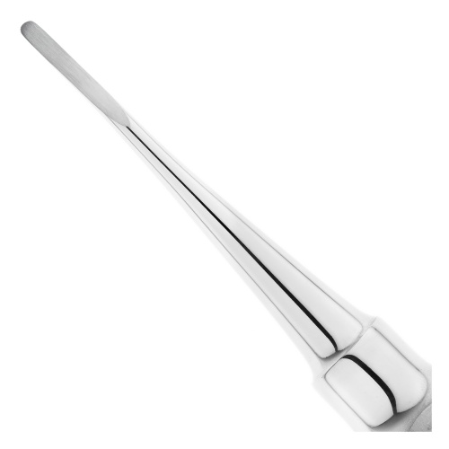 13-5LX* Люксатор изогнутый, 2 мм HLW Dentalinstruments GmbH (Германия) фото 2