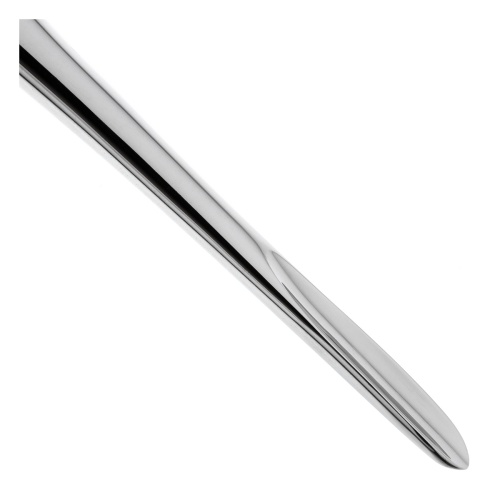 13-10* Элеватор Hylin, 3 мм HLW Dentalinstruments GmbH (Германия) фото 3
