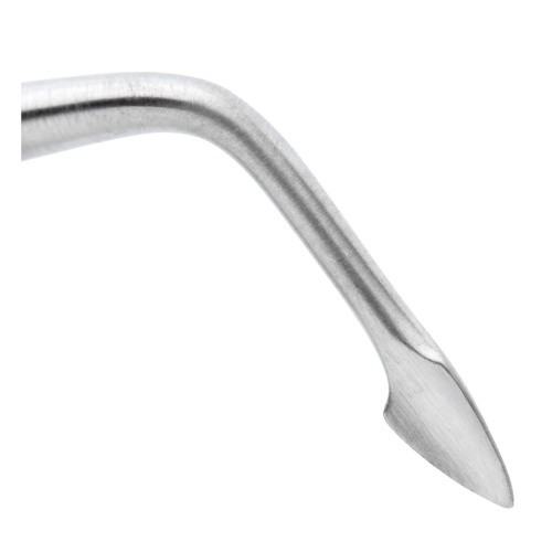 13-10LMT* Элеватор изогнутый, левый, 3,0 мм HLW Dentalinstruments GmbH (Германия) фото 3