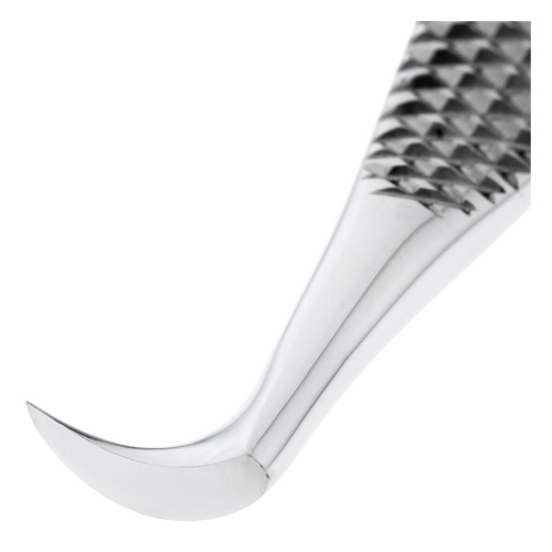 13-10L* Элеватор Krallenheber, левый HLW Dentalinstruments GmbH (Германия) фото 4