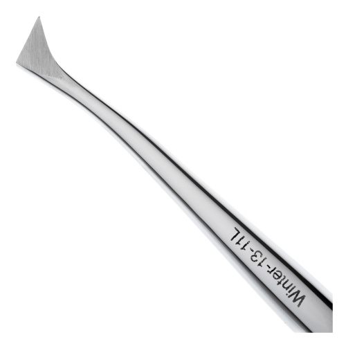 13-11L* Элеватор Winter левый HLW Dentalinstruments GmbH (Германия) фото 2