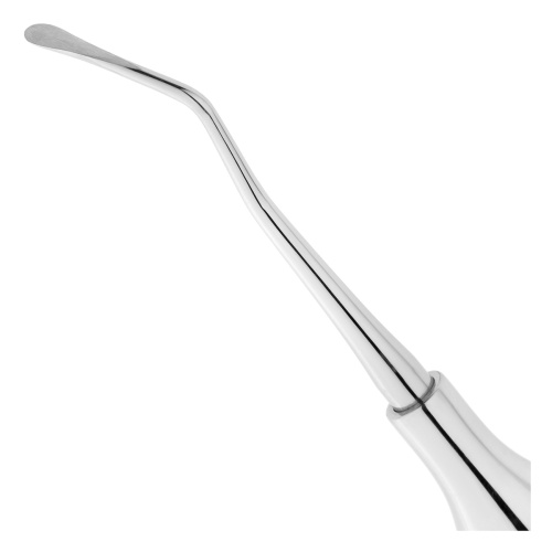 40-86* Распатор для туннельной техники HLW Dentalinstruments GmbH (Германия) фото 3 40-86* Распатор для туннельной техники HLW Dentalinstruments GmbH (Германия) фото 3