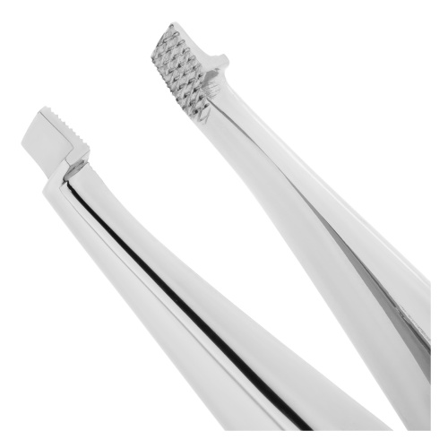 H-205* Щипцы ортодонтические Хау, прямые HLW Dentalinstruments GmbH (Германия) фото 3