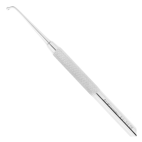 29-36* Штопфер шарик/шарик 2,0-2,5 мм HLW Dentalinstruments GmbH (Германия) фото 2