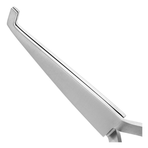 H-321A* Пинцет обратный HLW Dentalinstruments GmbH (Германия) фото 3 H-321A* Пинцет обратный HLW Dentalinstruments GmbH (Германия) фото 3