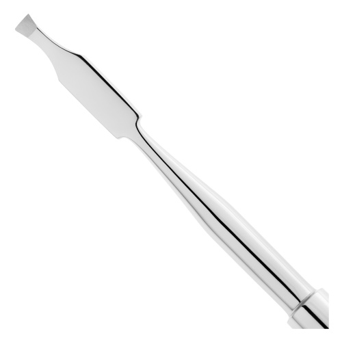 26-26* Долото хирургическое Ochsenbein, форма 2 HLW Dentalinstruments GmbH (Германия) фото 2