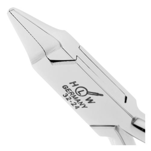 32-24* Щипцы ортодонтические Фреверта HLW Dentalinstruments GmbH (Германия) фото 2 32-24* Щипцы ортодонтические Фреверта HLW Dentalinstruments GmbH (Германия) фото 2