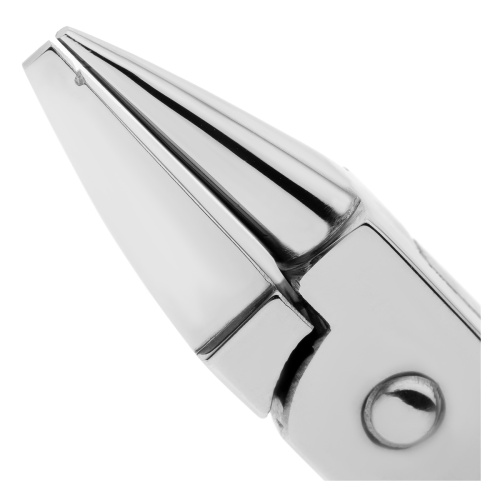 H-104A* Щипцы ортодонтические клювовидные HLW Dentalinstruments GmbH (Германия) фото 2