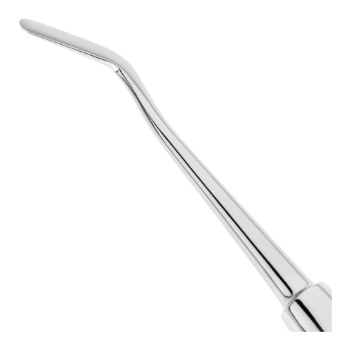 29-25* Гладилка-штопфер (шарик 2,0 мм) HLW Dentalinstruments GmbH (Германия) фото 3